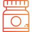 Jar 图标 64x64