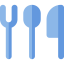 Cutlery ícono 64x64