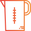 Measuring cup Symbol 64x64