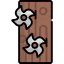 Training icon 64x64