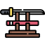 Katana icon 64x64