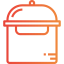 Pot Symbol 64x64