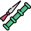 Spike icon 64x64