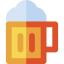 Beer ícono 64x64