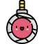 Bomb icon 64x64