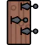 Training icon 64x64