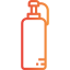 Sauce Symbol 64x64