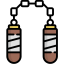 Nunchaku icon 64x64