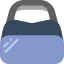 Vr glasses icon 64x64