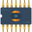 Rom icon 64x64