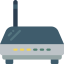 Router icon 64x64