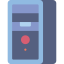 Desktop icon 64x64