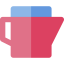 Kettle ícono 64x64