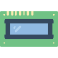 Lcd icon 64x64