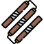 Nunchaku 图标 64x64