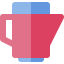 Kettle ícono 64x64