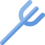 Fork ícono 64x64