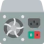 Supply icon 64x64