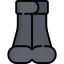 Shoe 图标 64x64