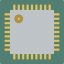 Cpu icon 64x64