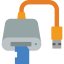 Card reader icon 64x64