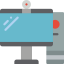 Computer icon 64x64