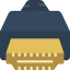 Hdmi icon 64x64