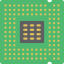 Processor icon 64x64