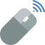 Mouse icon 64x64