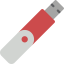 Pendrive icon 64x64