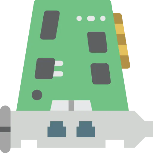 Ram Memory icon