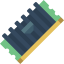 Ram Ikona 64x64