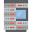 Сервер иконка 64x64