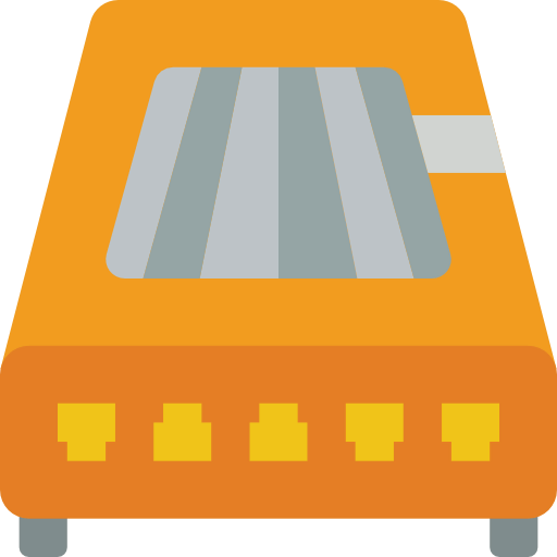 Modem icon