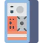 Desktop Ikona 64x64