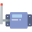 Radio Ikona 64x64
