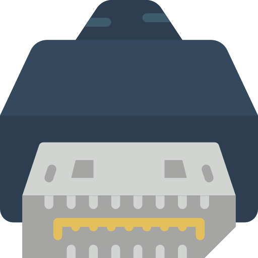 Display icon