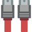 Sata Ikona 64x64