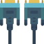 Dvi Ikona 64x64