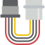 Sata icon 64x64