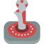 Joystick Ikona 64x64