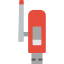 Wifi Ikona 64x64