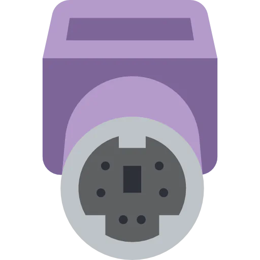 Cable icon