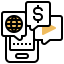 Decision biểu tượng 64x64