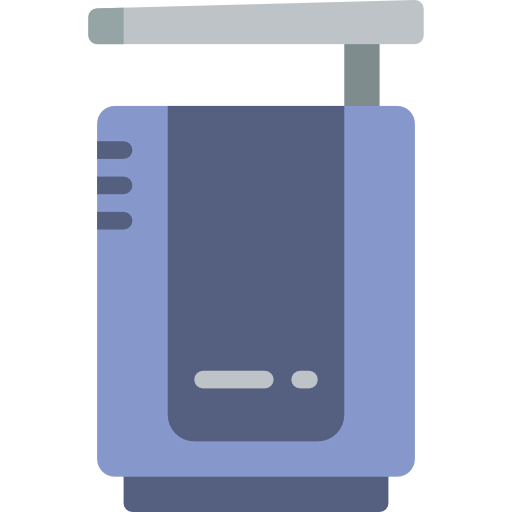 Printer icon