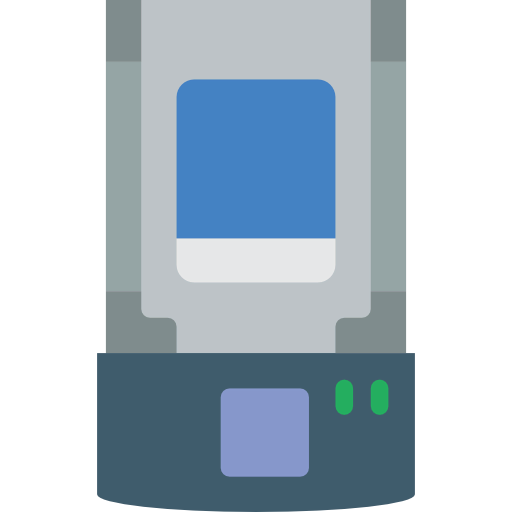 Sd card icon