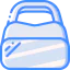 Vr glasses іконка 64x64