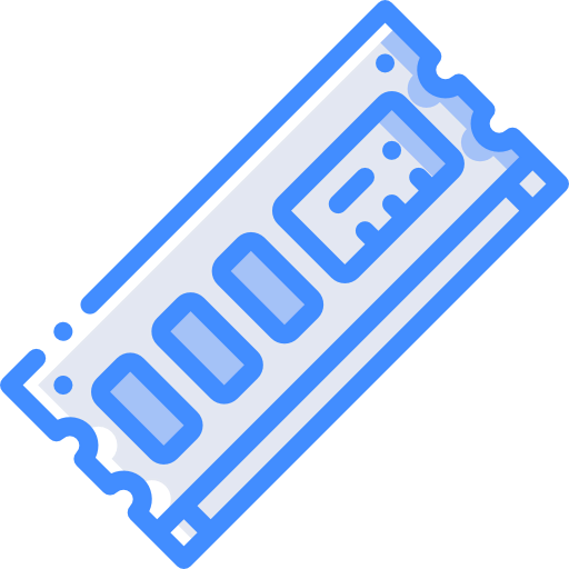 Ram Memory 상