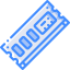 Ram Memory іконка 64x64
