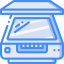 Scanner іконка 64x64